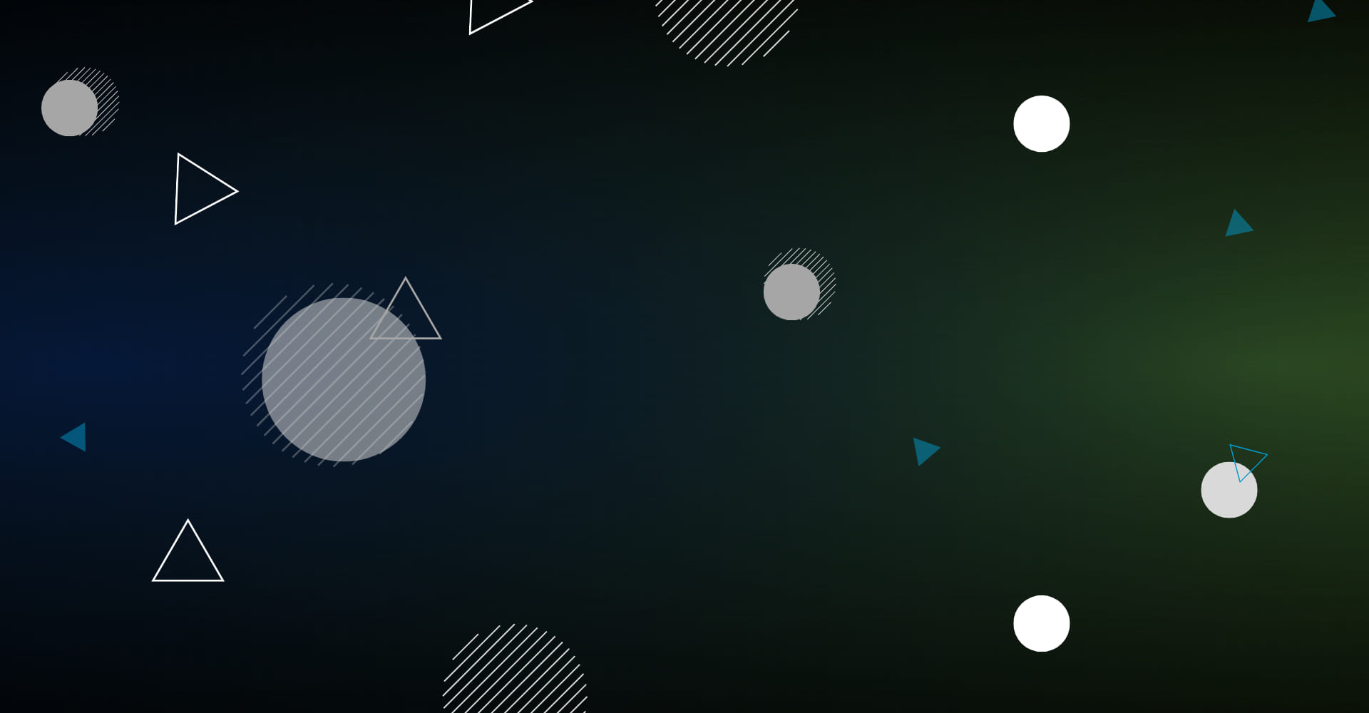 Service Hover Image